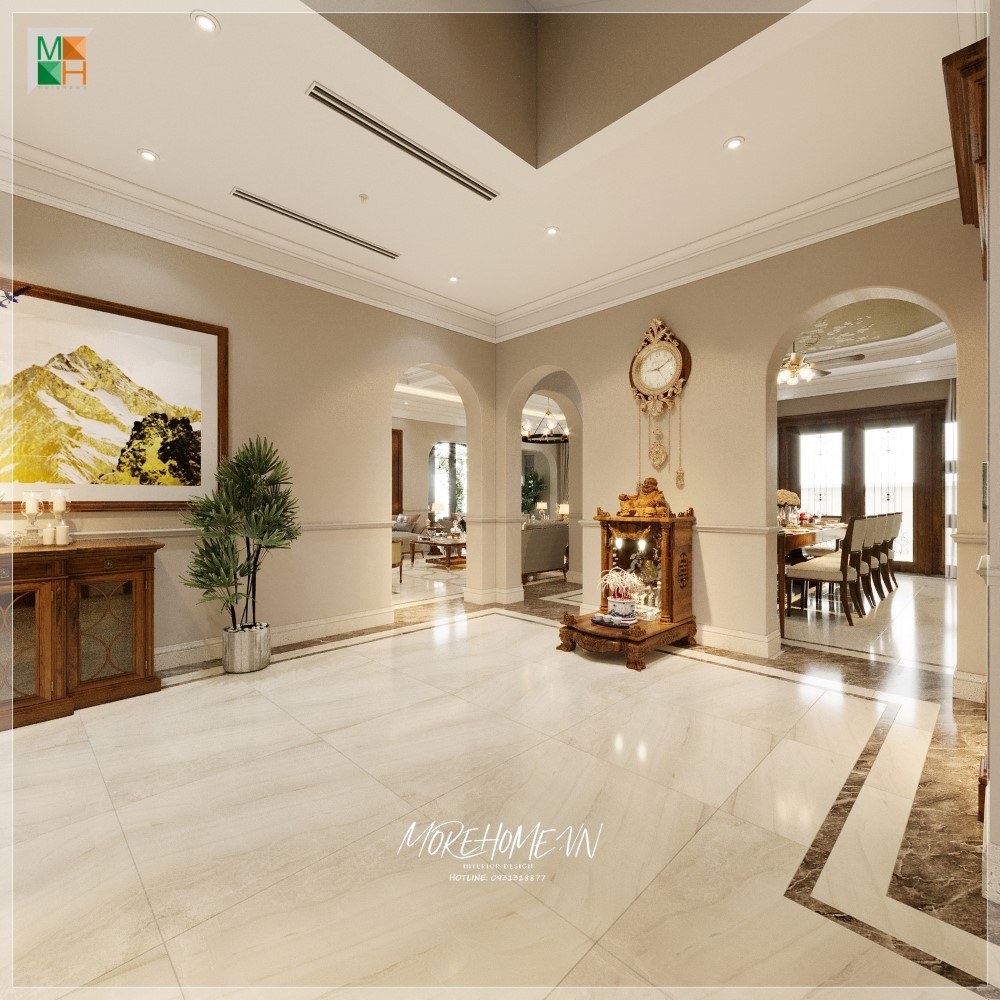 thiet-ke-noi-that-biet-thu-an-vuong (18)